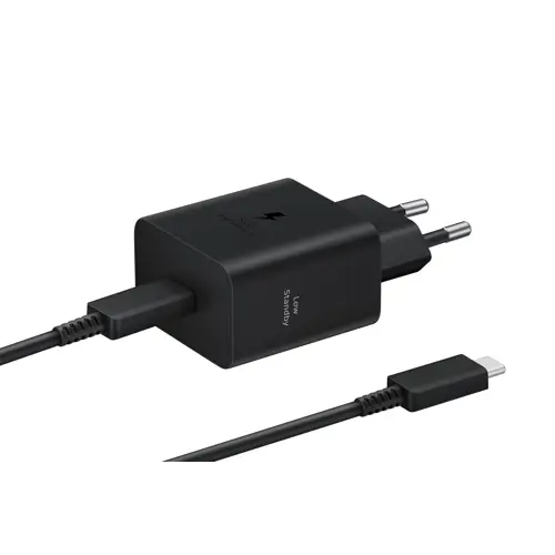 adapter-samsung-ep-t4511xbegeu-45w-usb-c-fc-20-pd-30-kabel-t-13376-100462.webp