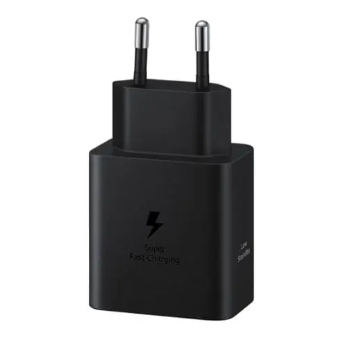 adapter-samsung-ep-t4511xbegeu-45w-usb-c-fc-20-pd-30-kabel-t-60514-100462.webp