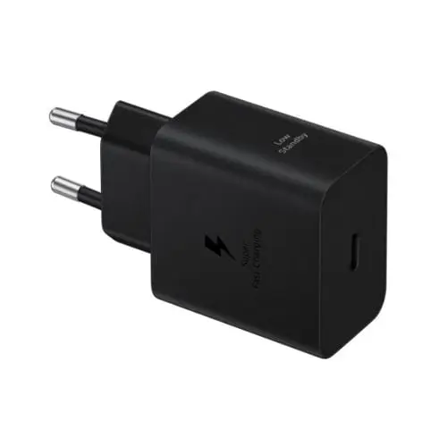 adapter-samsung-ep-t4511xbegeu-45w-usb-c-fc-20-pd-30-kabel-t-60577-100462.webp