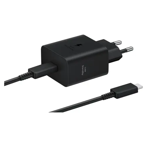 adapter-samsung-ep-t4511xbegeu-45w-usb-c-fc-20-pd-30-kabel-t-62027-100462.webp