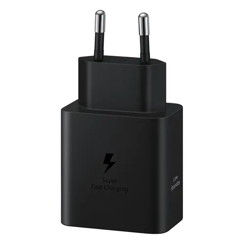 adapter-samsung-ep-t4511xbegeu-45w-usb-c-fc-20-pd-30-kabel-t-63167-100462.webp