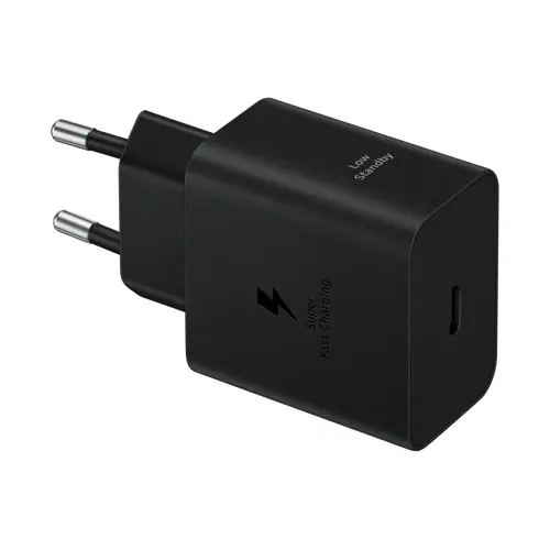 adapter-samsung-ep-t4511xbegeu-45w-usb-c-fc-20-pd-30-kabel-t-6554-100462.webp