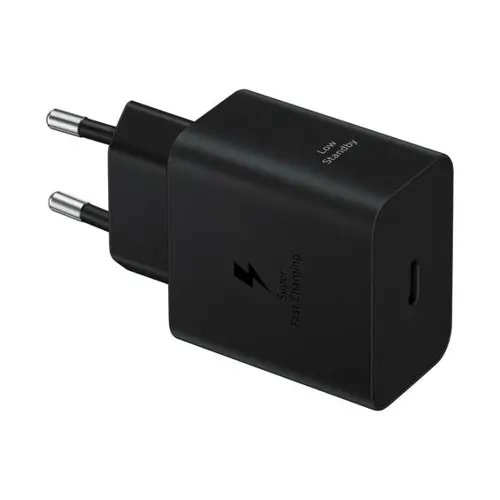 adapter-samsung-ep-t4511xbegeu-45w-usb-c-fc-20-pd-30-kabel-t-74123-100462.webp