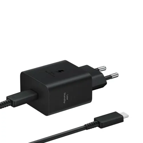 adapter-samsung-ep-t4511xbegeu-45w-usb-c-fc-20-pd-30-kabel-t-75625-100462.webp
