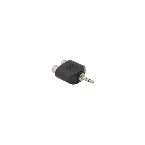 adapter-sbox-35-mm-muski-2-x-rca-zenski-retail-64538-96382.webp