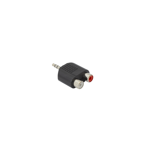 adapter-sbox-35-mm-muski-2-x-rca-zenski-retail-7268-96382.webp