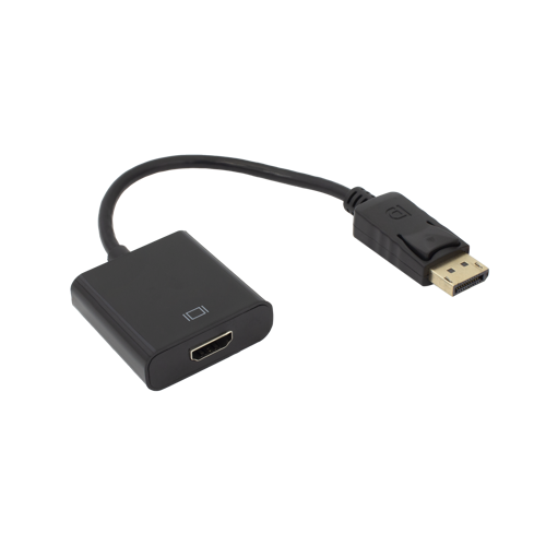 adapter-sbox-dp-m-hdmi-f-retail-89789-71783.webp