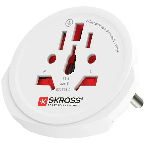 adapter-skross-pro-world-1103180-12371-82033.webp