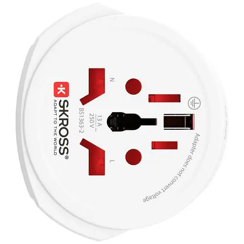 adapter-skross-pro-world-1103180-12634-82033.webp