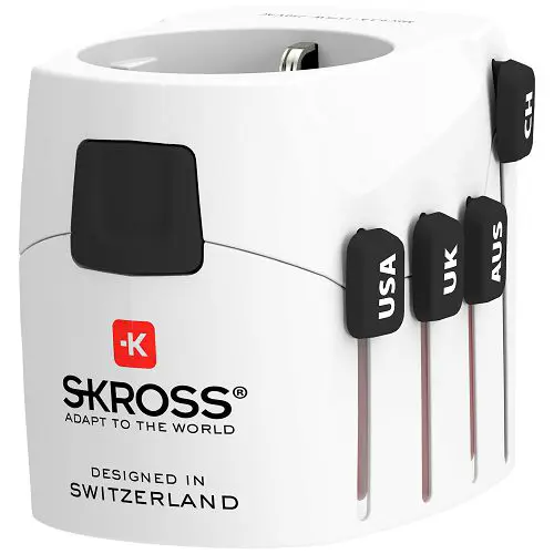adapter-skross-pro-world-1103180-25164-82033.webp