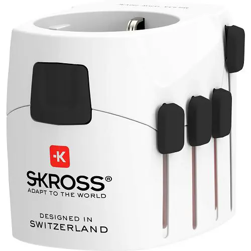 adapter-skross-pro-world-1103180-3990-82033.webp