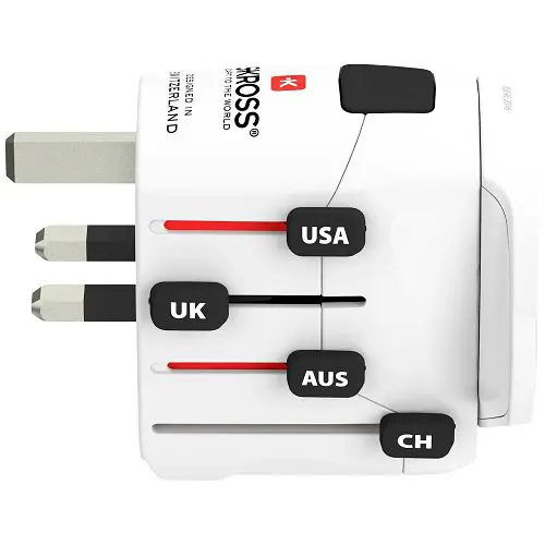 adapter-skross-pro-world-1103180-4236-82033.webp