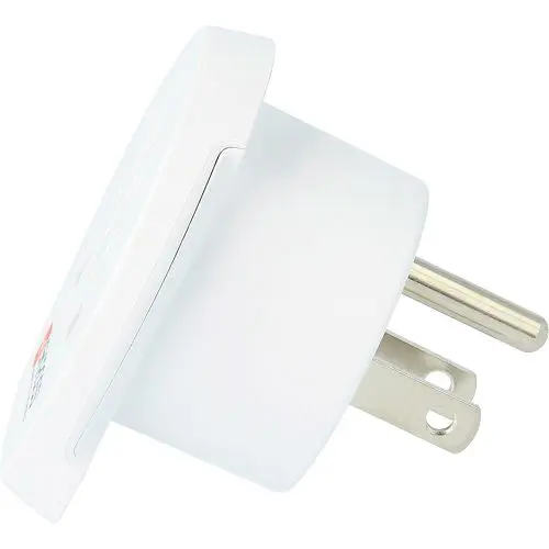 adapter-skross-world-to-usa-22152-82036.webp