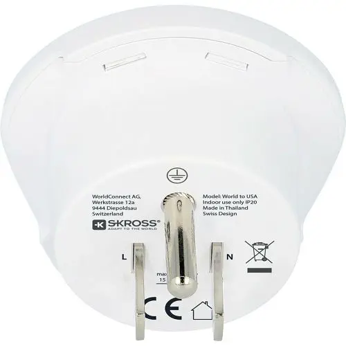 adapter-skross-world-to-usa-22338-82036.webp