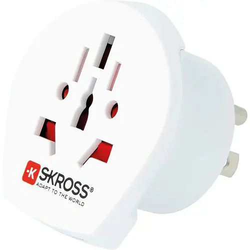 adapter-skross-world-to-usa-22891-82036.webp
