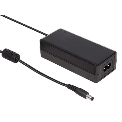 adapter-switch-dc-12-v-30a-stolni-velleman-pss6e1230d-15538-8061405729.webp