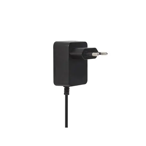 adapter-switch-dc-18-v-10a-velleman-pss6e1810-74558-8061405719.webp