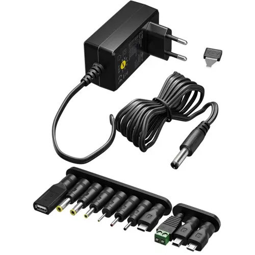 adapter-switch-dc-3-12-v-06a-sa-11-konektora-usb-goobay-6457-70818-8061405625.webp