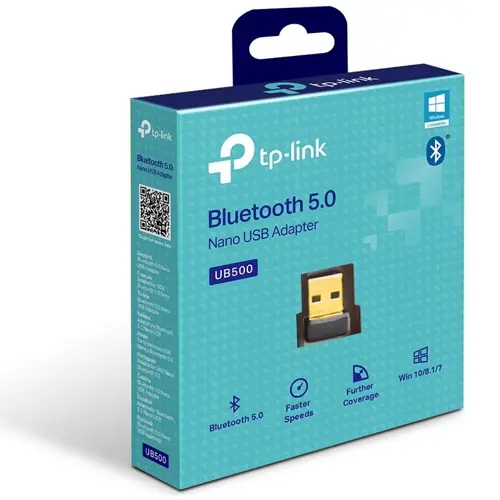 adapter-tp-link-ub500-bluetooth-nano-usb-50-76960-70596.webp
