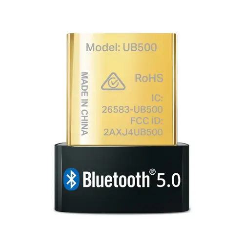 adapter-tp-link-ub500-bluetooth-nano-usb-50-78027-70596.webp