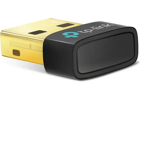 adapter-tp-link-ub500-bluetooth-nano-usb-50-78241-70596.webp