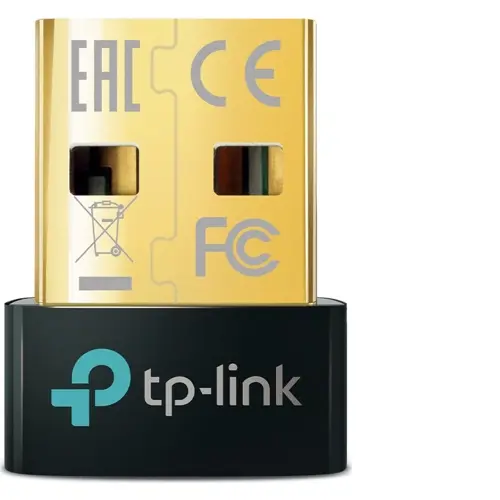 adapter-tp-link-ub500-bluetooth-nano-usb-50-78579-70596.webp