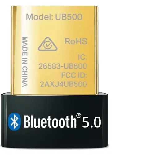 adapter-tp-link-ub500-bluetooth-nano-usb-50-88465-70596.webp