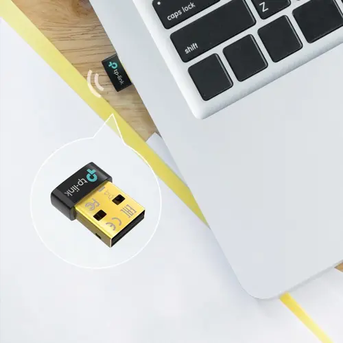 adapter-tp-link-ub500-bluetooth-nano-usb-50-93157-70596.webp