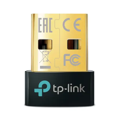 adapter-tp-link-ub500-bluetooth-nano-usb-50-94236-70596.webp