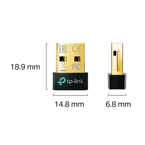 adapter-tp-link-ub500-bluetooth-nano-usb-50-94819-70596.webp