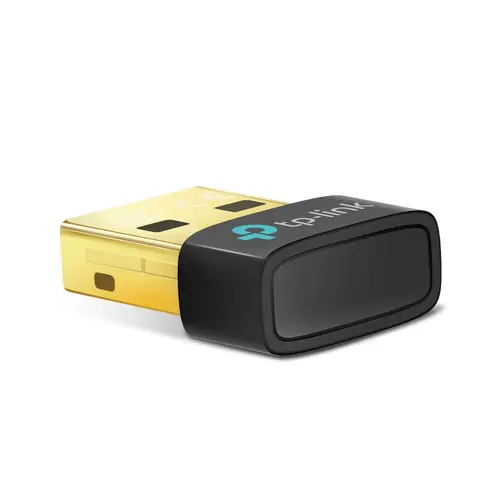 adapter-tp-link-ub500-bluetooth-nano-usb-50-95110-70596.webp