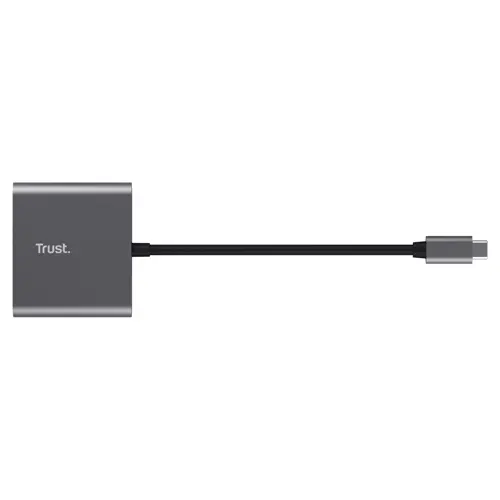 adapter-trust-dalyx-3-in-1-multiport-usb-c-5-godina-jamstva-23485-66887.webp