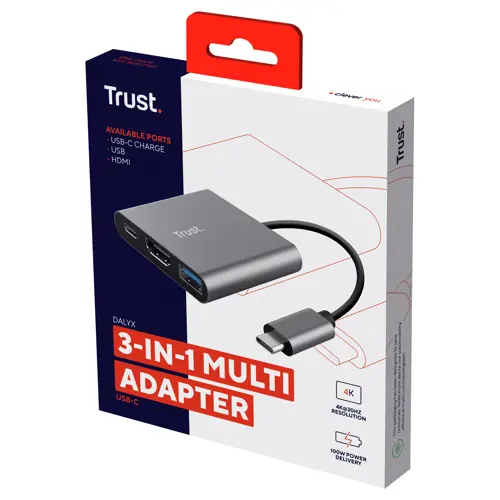 adapter-trust-dalyx-3-in-1-multiport-usb-c-5-godina-jamstva-23973-66887.webp