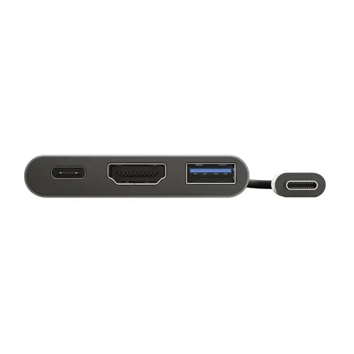 adapter-trust-dalyx-3-in-1-multiport-usb-c-5-godina-jamstva-24919-66887.webp