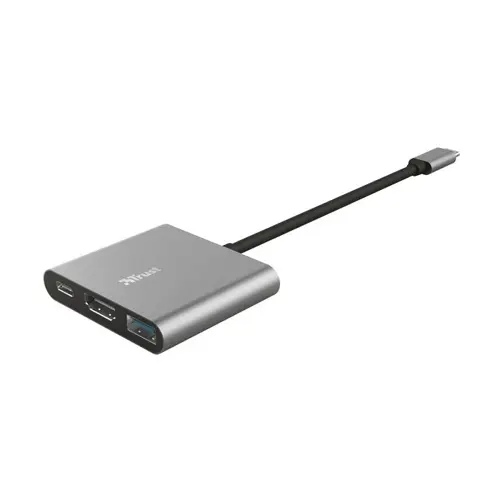adapter-trust-dalyx-3-in-1-multiport-usb-c-5-godina-jamstva-25408-66887.webp