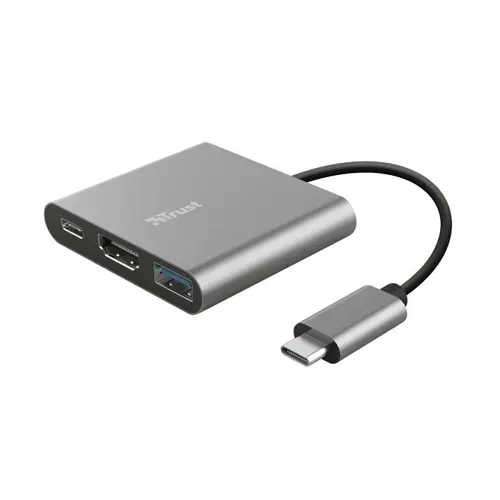 adapter-trust-dalyx-3-in-1-multiport-usb-c-5-godina-jamstva-25713-66887.webp