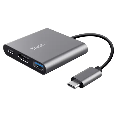 adapter-trust-dalyx-3-in-1-multiport-usb-c-5-godina-jamstva-36885-66887.webp