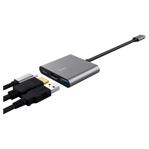 adapter-trust-dalyx-3-in-1-multiport-usb-c-5-godina-jamstva-37800-66887.webp