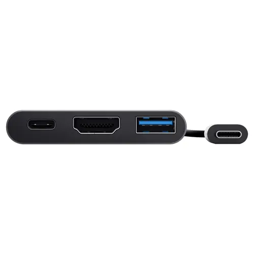 adapter-trust-dalyx-3-in-1-multiport-usb-c-5-godina-jamstva-38261-66887.webp