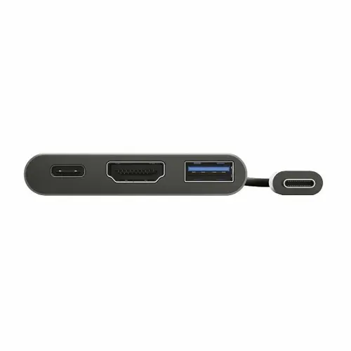 adapter-trust-dalyx-3-in-1-multiport-usb-c-5-godina-jamstva-97381-66887.webp