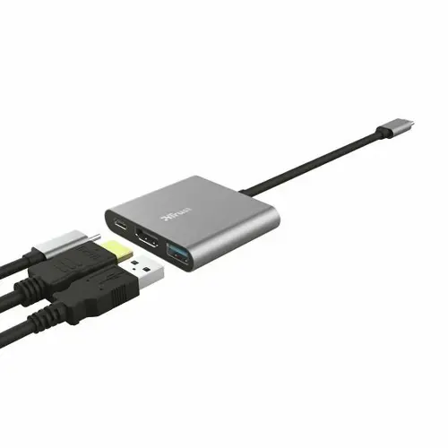 adapter-trust-dalyx-3-in-1-multiport-usb-c-5-godina-jamstva-97776-66887.webp