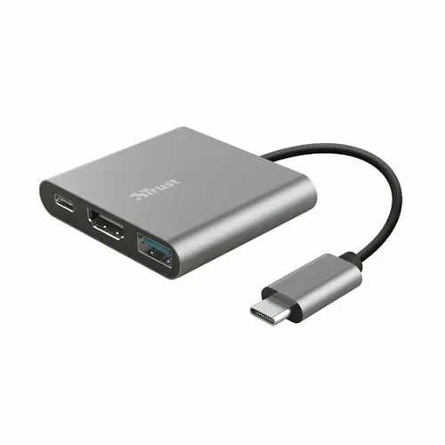 adapter-trust-dalyx-3-in-1-multiport-usb-c-5-godina-jamstva-98091-66887.webp