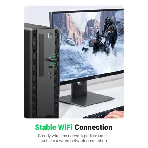adapter-ugreen-ac650-dual-band-usb-wlan-19015-80228.webp
