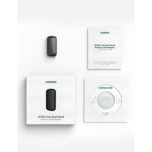 adapter-ugreen-ac650-dual-band-usb-wlan-24045-80228.webp