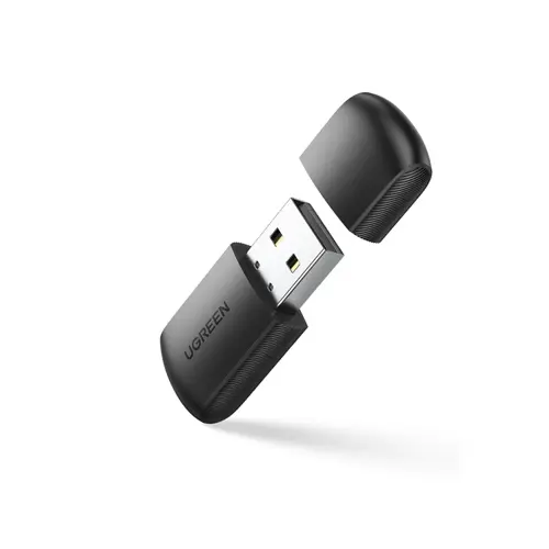 adapter-ugreen-ac650-dual-band-usb-wlan-24231-80228.webp