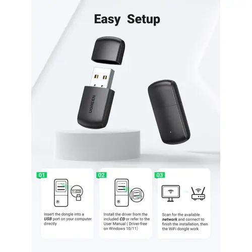 adapter-ugreen-ac650-dual-band-usb-wlan-24395-80228.webp
