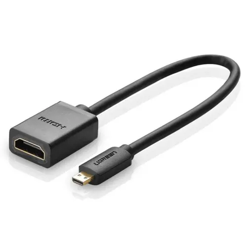 adapter-ugreen-micro-hdmi-m-na-hdmi-z-20cm-97613-8944000866.webp