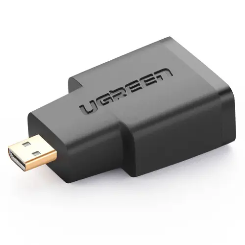 adapter-ugreen-micro-hdmi-m-na-hdmi-z-ravni-94505-8946000801.webp