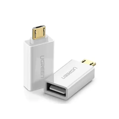 adapter-ugreen-micro-usb-m-na-usb-20-a-z-otg-bijeli-26742-8944000622.webp