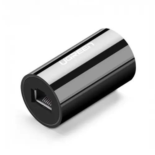 adapter-ugreen-protiv-grmljavine-ethernet-crni-43573-8944000686.webp